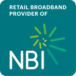 NBI logo